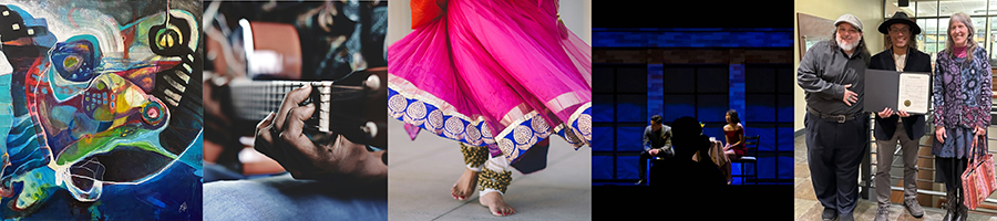 artscommissionbanner