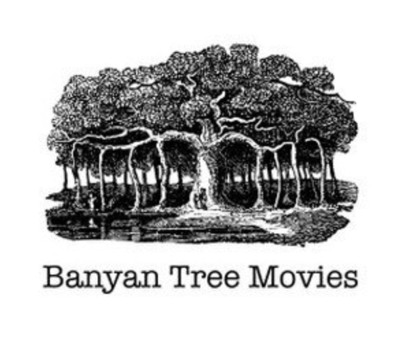 Banyan-Tree-Movies