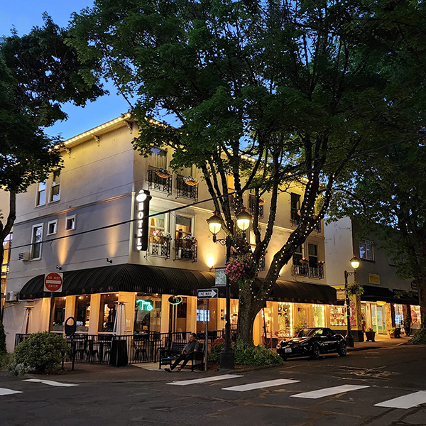 Camas-Boutique-Hotel-Downtown-Camas-WA