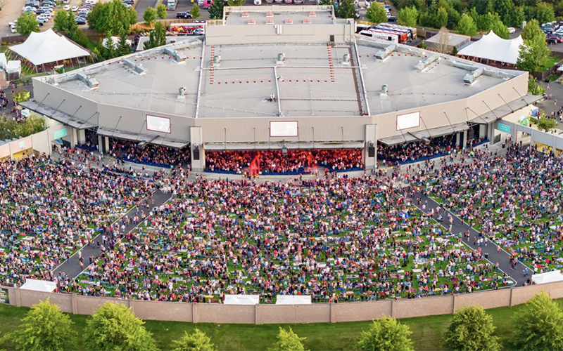 Cascades-Amphitheater-800x500