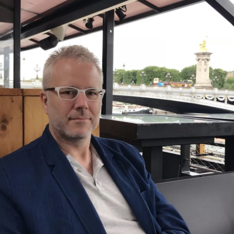 Craig-McCourry-Bio-photo