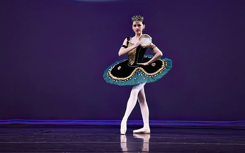 DanceWorks-Performing-Arts