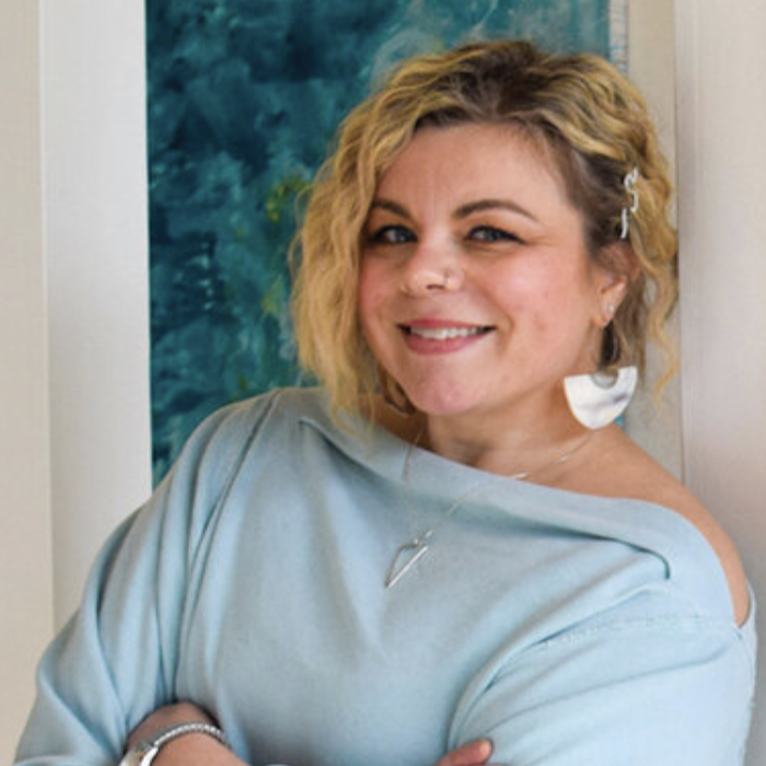 Eva Kelley-Ridgefield-Art-Commissioner