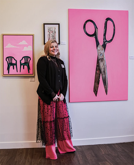 Eva-Kelley-Ridgefield