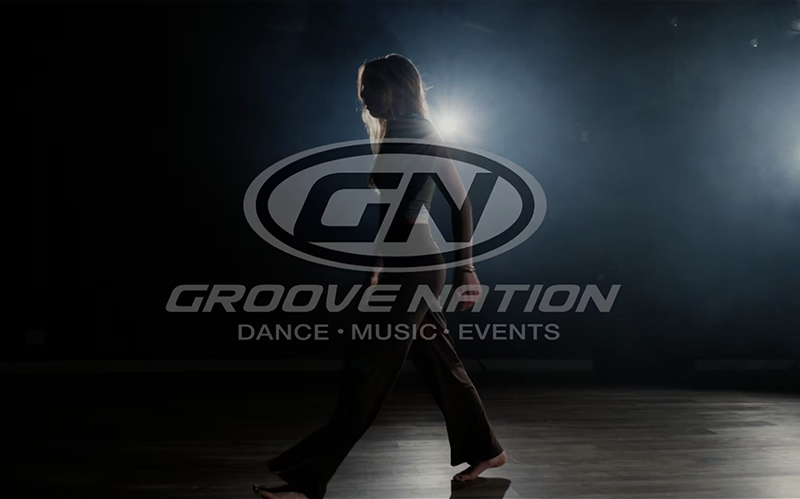 Groove-Nation-Performing-Arts
