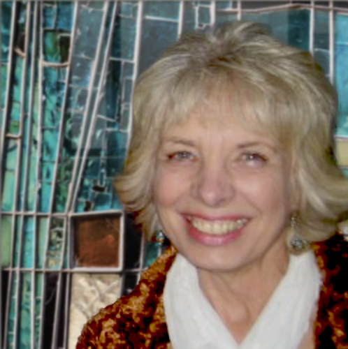 Margene-Rivera-w-stained-glass