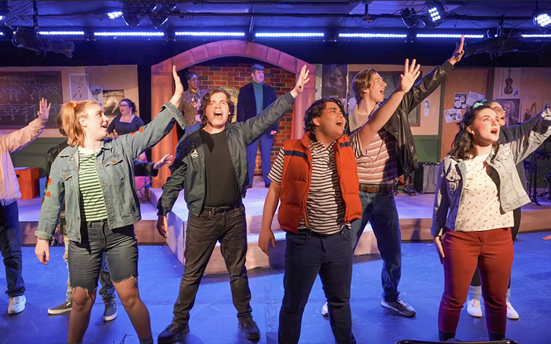 Metropolitan-Performing-Arts