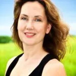 Michele-Hanlon-photo-150x150