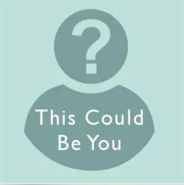 Representative-At-Large