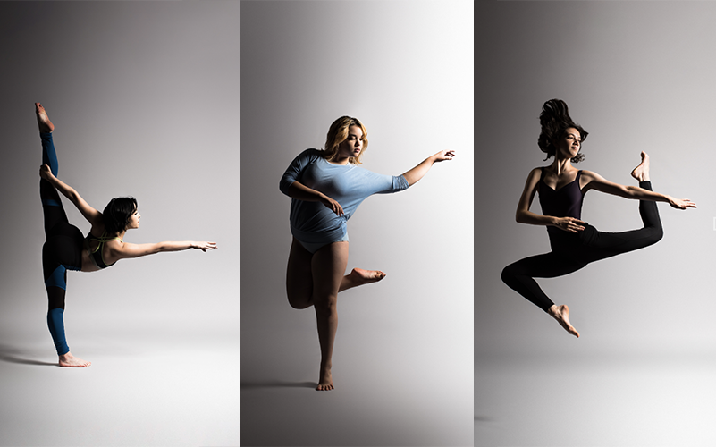 Riverside-Performing-Arts