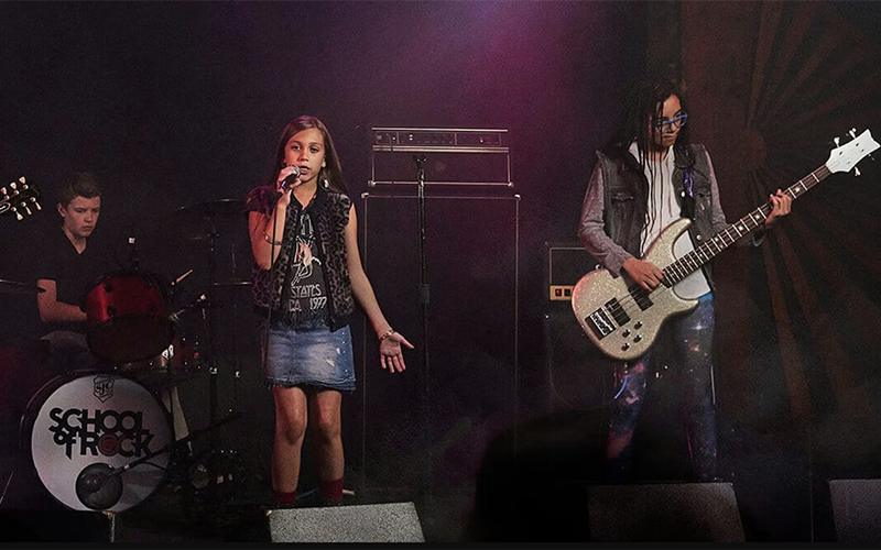 School-of-Rock-Vancouver