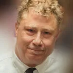 SteveOglesby-150x150