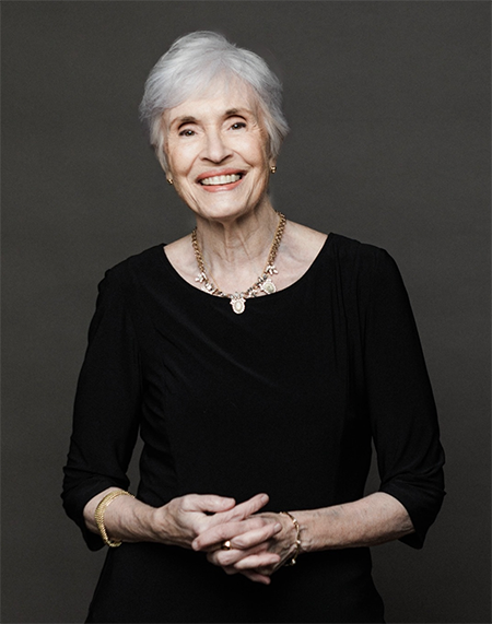 Susan-Dingle-Poet-Laureate-Clark-County-2024-2026