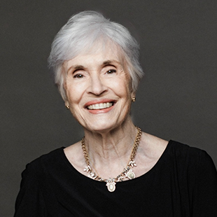 Susan-Dingle-bio-pic-small