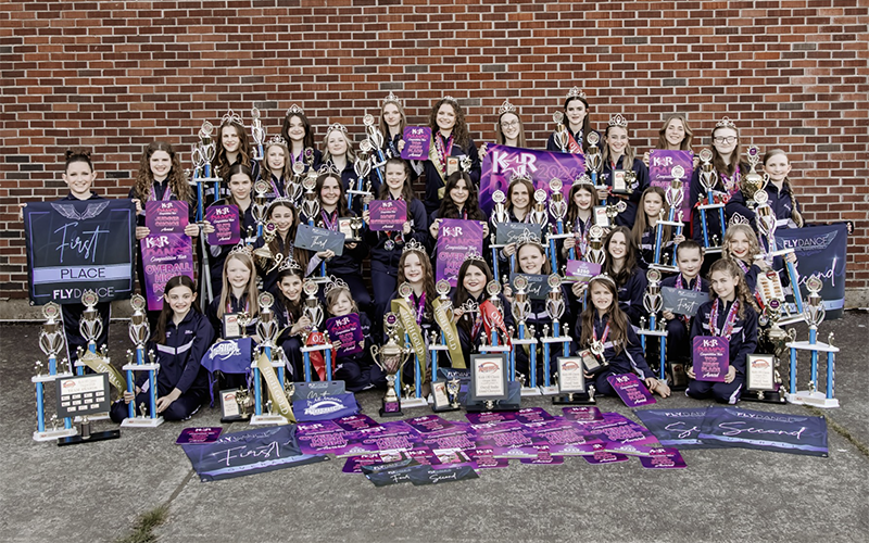 The-Studio-Dance-Company