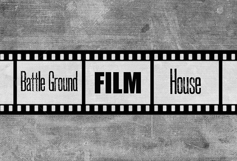 battle-ground-filmhouse