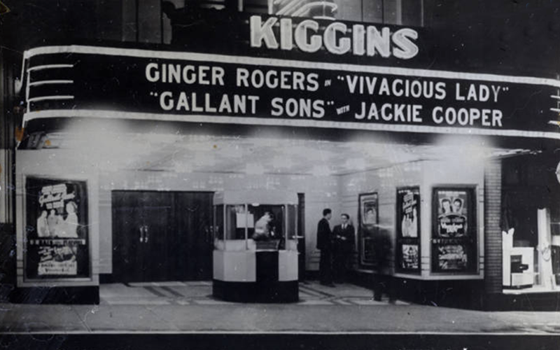kiggins-theater