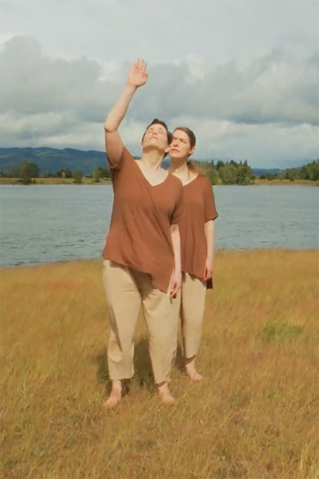 michele-hanlon-choreography-02