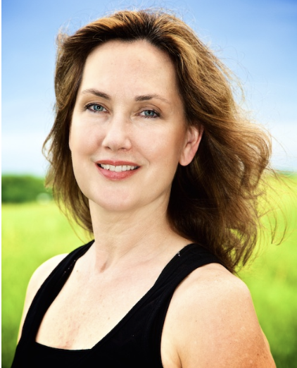 michele-hanlon-clark-county-comissioner