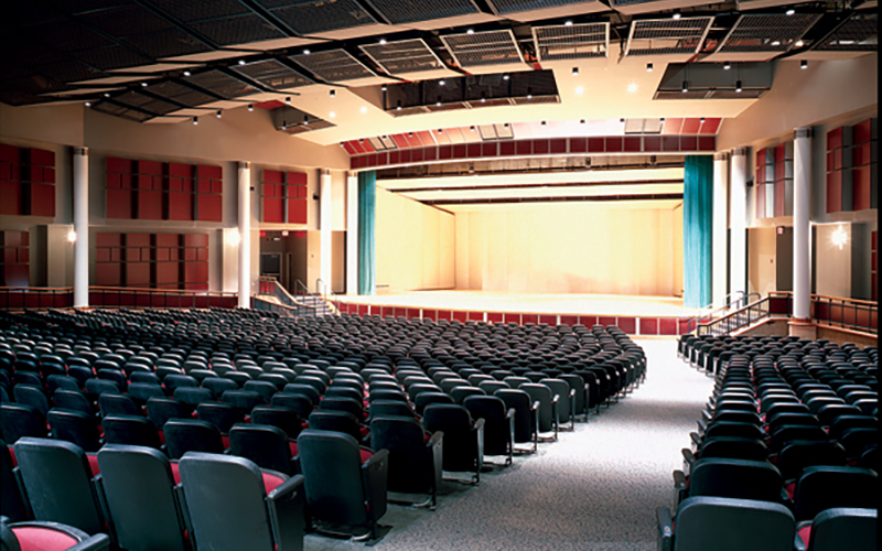 skyview-concert-hall