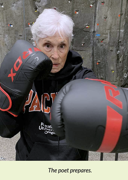 susan-dingle-poet-laureate-clark-county