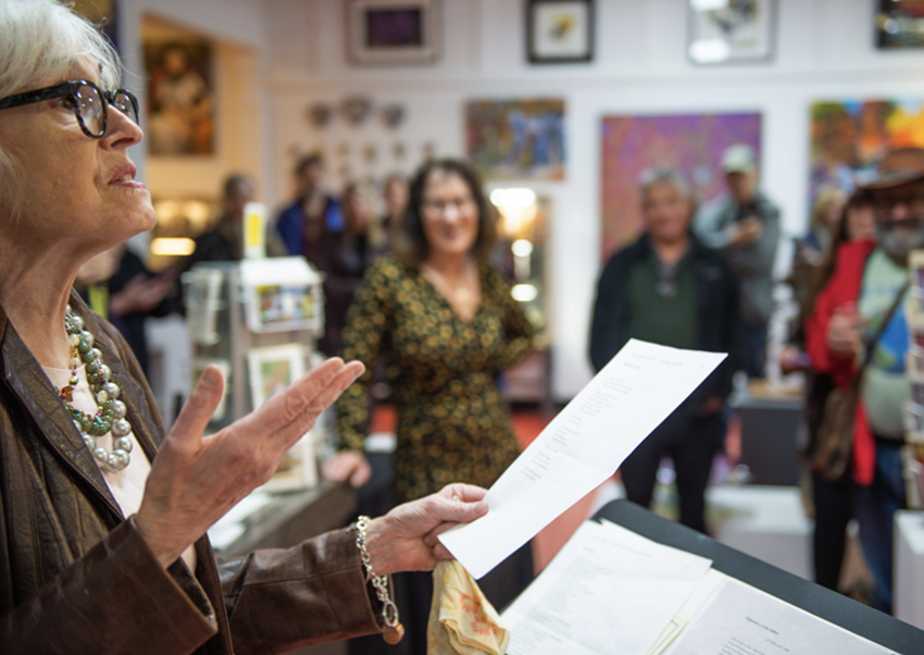 susan-dingle-speaking