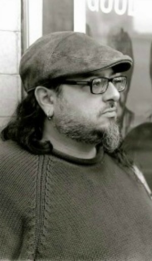 Christopher_Luna