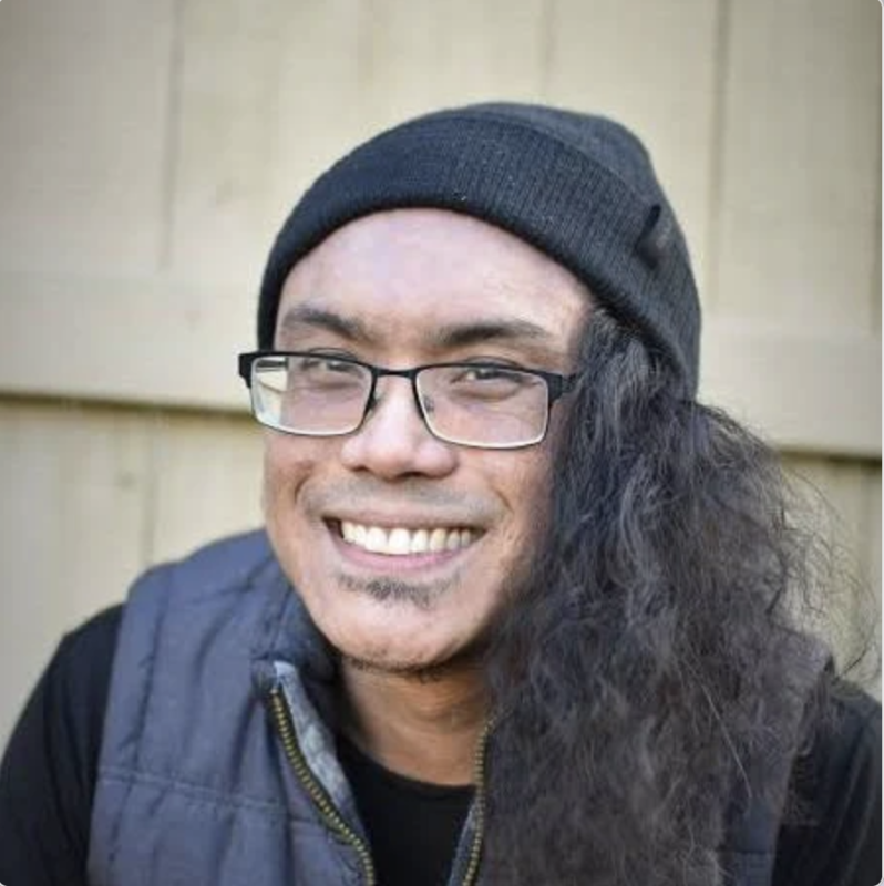 armin-tolentino
