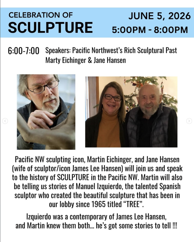 Celebration of SCULPTURE-03