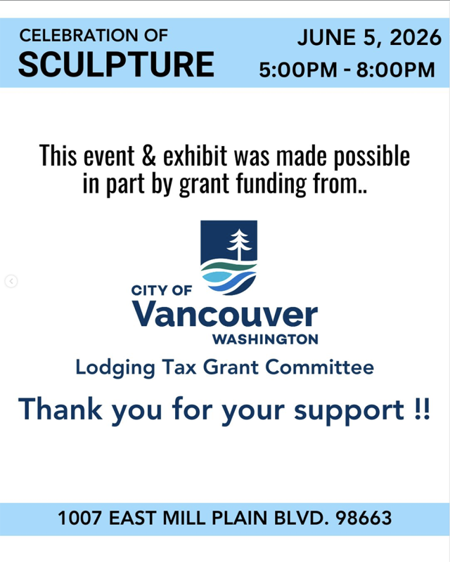 Celebration of SCULPTURE-06