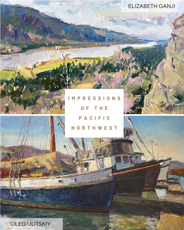 Impressions-of-the-pacific-northwest