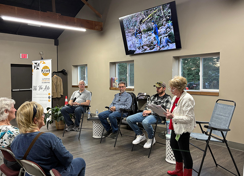 ART-TALKS-SEPT-19-002