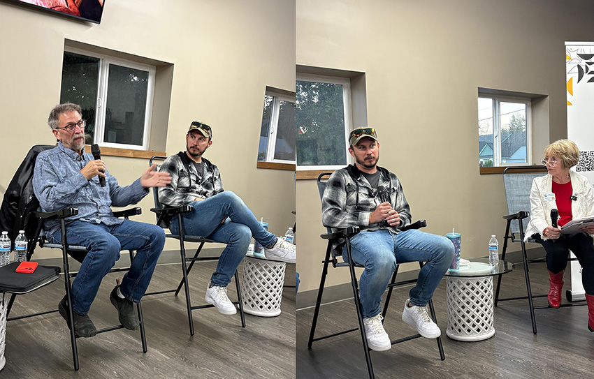 ART-TALKS-SEPT-19-005