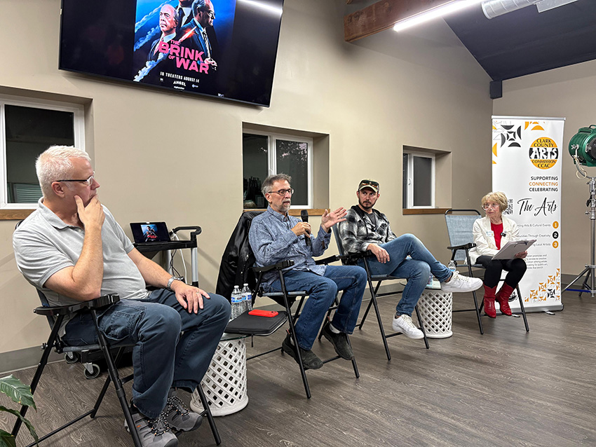 ART-TALKS-SEPT-19-006