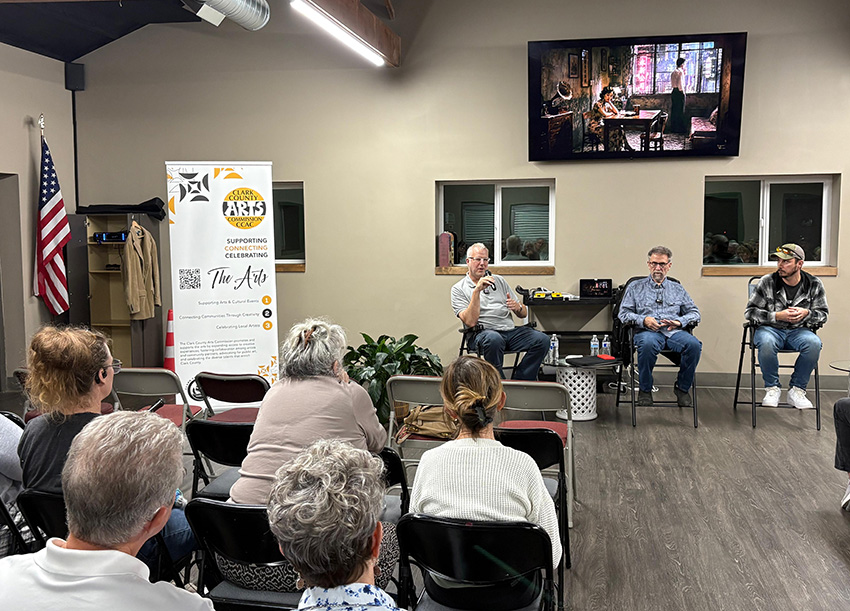 ART-TALKS-SEPT-19-007