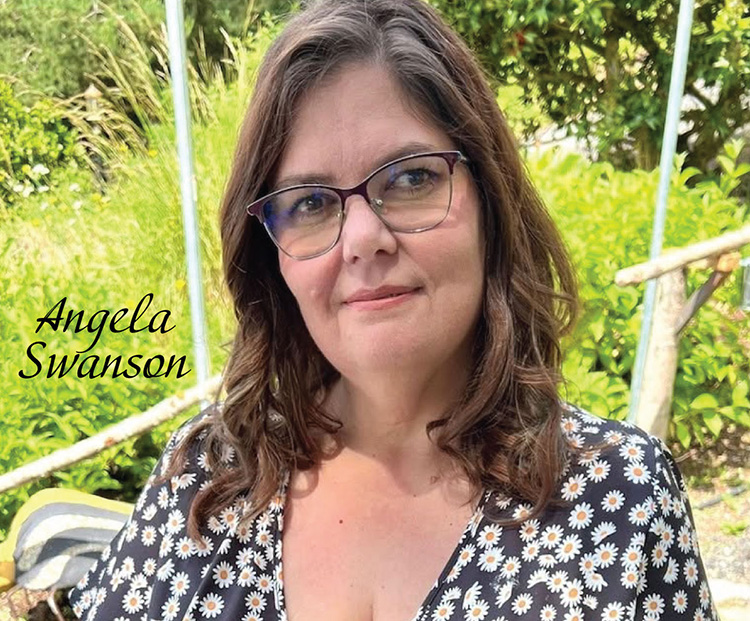 Angela-Swanson